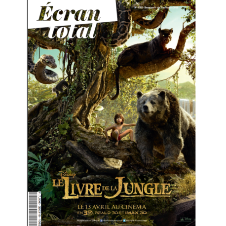 couverture-1ermars