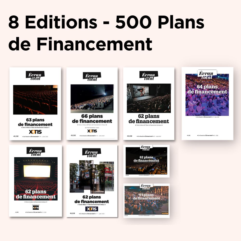 ET Magazine – kiosque (3)