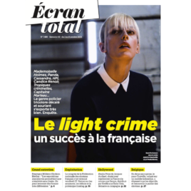 [PDF UNIQUEMENT] Mercredi 1er octobre 2024 : Le light crime, un succès à la française