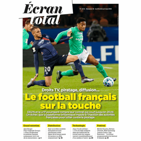 ET Magazine – kiosque (1)