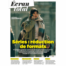 [PDF] Mercredi 28 mai 2025 : Séries : Réduction de formats