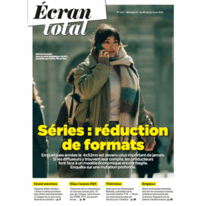 [PDF] Mercredi 28 mai 2025 : Séries : Réduction de formats