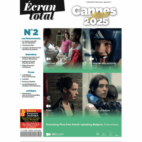 ET Magazine – kiosque (4)