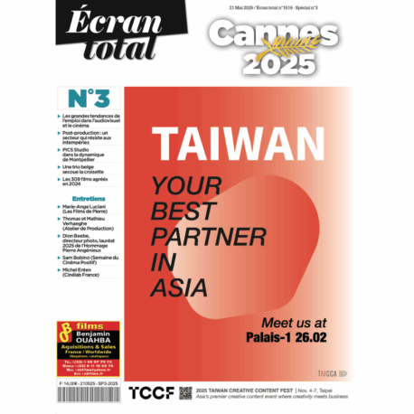 ET Magazine – kiosque (5)