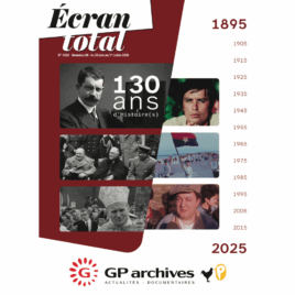 [PDF] Mercredi 25 juin 2025 – Réforme de l’audiovisuel public : et si elle finissait par passer ?