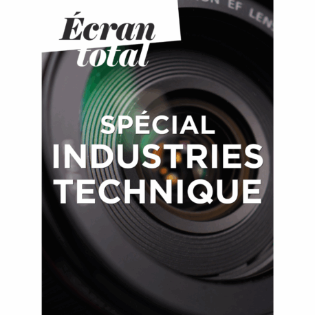 ET Magazine – kiosque (11)