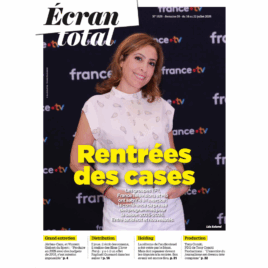 [PDF] Mercredi 16 juillet 2025 : Rentrée des cases