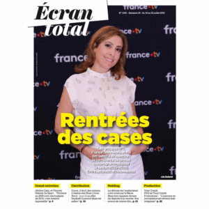 [PDF] Mercredi 16 juillet 2025 : Rentrée des cases