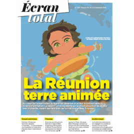 [PDF] Mercredi 3 septembre 2025 : La Réunion, terre animée