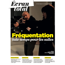 [PDF] Mercredi 10 septembre : Sale temps pour les salles