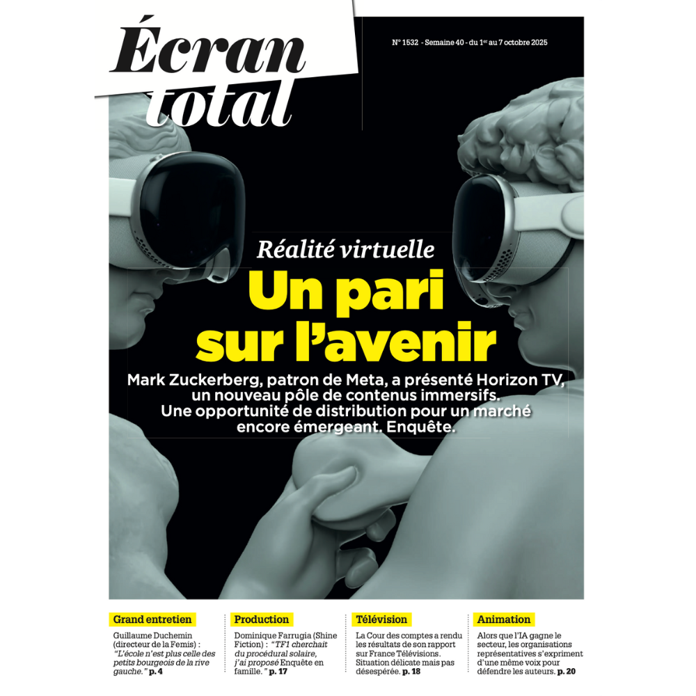 ET Magazine – kiosque (27)