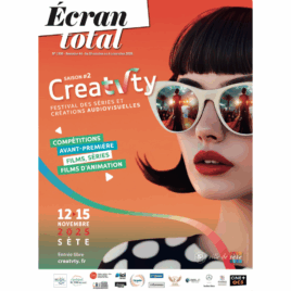 [PDF] Mercredi 29 octobre 2025 : La profession face au risque d&rsquo;une baisse du crédit d&rsquo;impôt cinéma