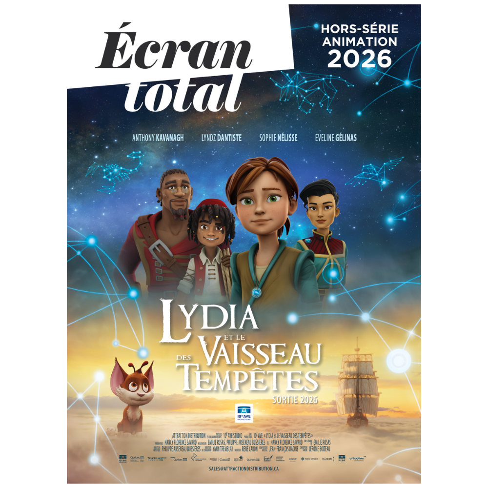 ET Magazine – kiosque (40)
