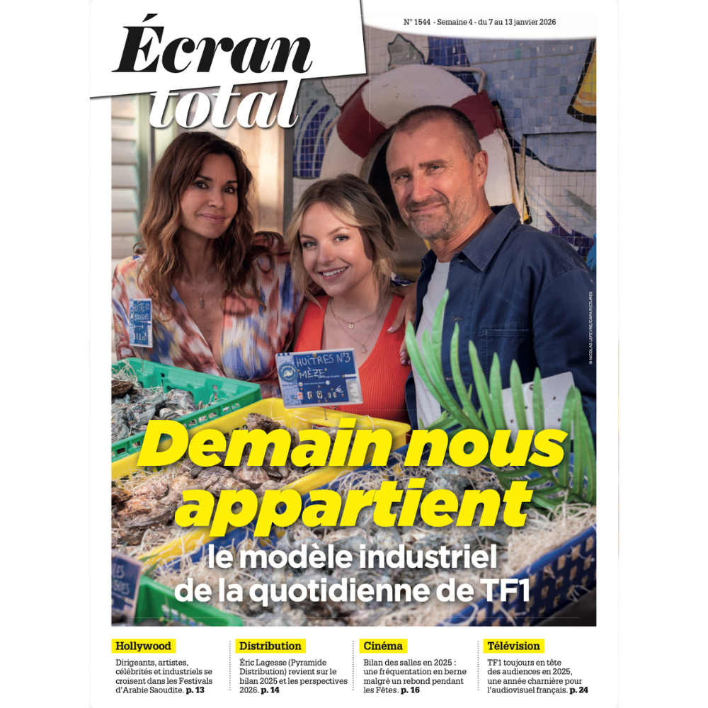 ET Magazine – kiosque (55)