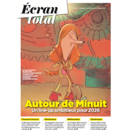 [PDF] Mercredi 28 janvier 2026 : La distribution à l’épreuve de la bataille de l’attention