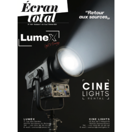 [PDF] Mercredi 11 février 2026 : Cap sur la Berlinale
