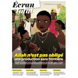 [PDF] Scénaristes et réalisateurs face aux enjeux de l’insertion professionnelle