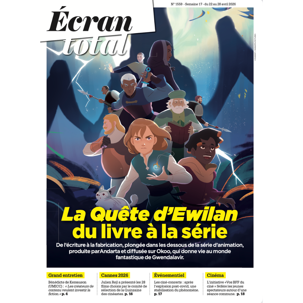 ET Magazine – kiosque (76)