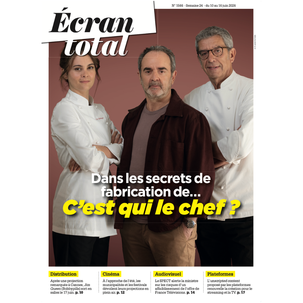 ET Magazine – kiosque (87)