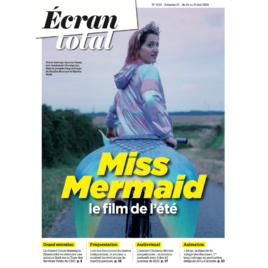 [PDF] Mercredi 24 juin : Miss Mermaid, le film de l&rsquo;été