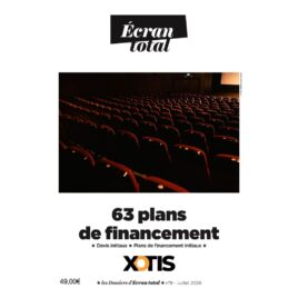 [PDF UNIQUEMENT] Livre Plans de financement Edition 2026