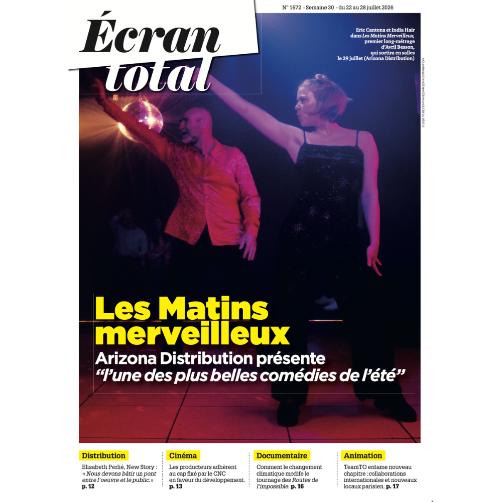 ET Magazine – kiosque (90)